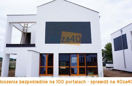 Mieszkanie na sprzedaż, pokoje: 3, cena: 279 000,00 PLN, Mrowino, kontakt: 602-294-378