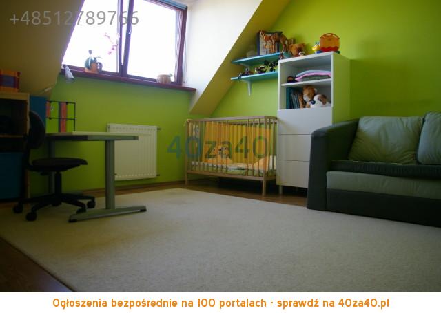 Mieszkanie na sprzedaż, pokoje: 3, cena: 279 000,00 PLN, Smolec, kontakt: PL +48 504 078 336