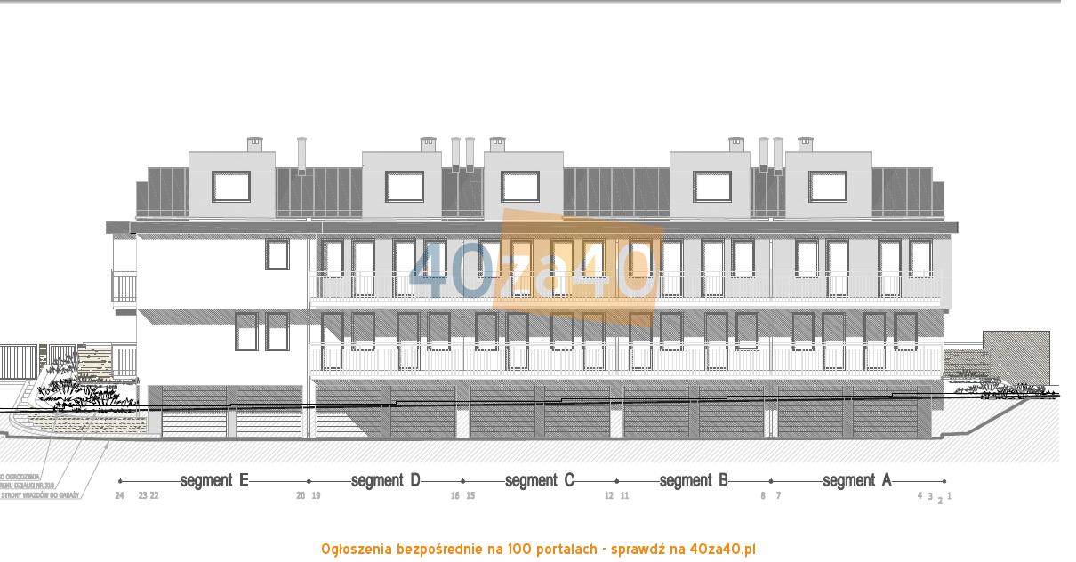 Mieszkanie na sprzedaż, pokoje: 3, cena: 279 900,00 PLN, Kielce, kontakt: 507151610