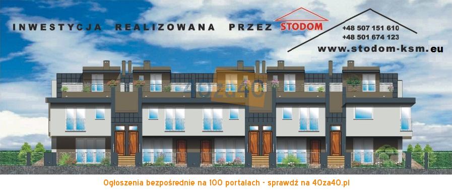 Mieszkanie na sprzedaż, pokoje: 3, cena: 279 900,00 PLN, Kielce, kontakt: 507151610