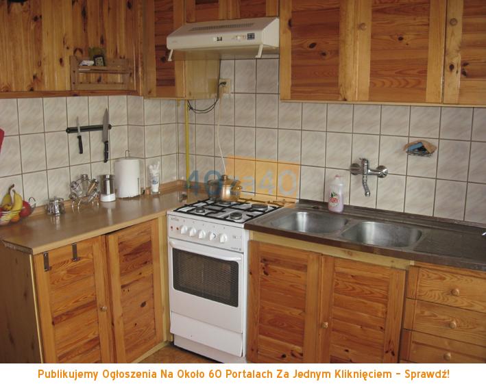 Mieszkanie na sprzedaż, pokoje: 3, cena: 295 000,00 PLN, Lublin, kontakt: 666377857