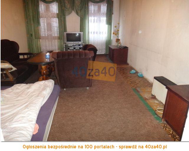 Mieszkanie na sprzedaż, pokoje: 3, cena: 306 000,00 PLN, kontakt: 608-624-556