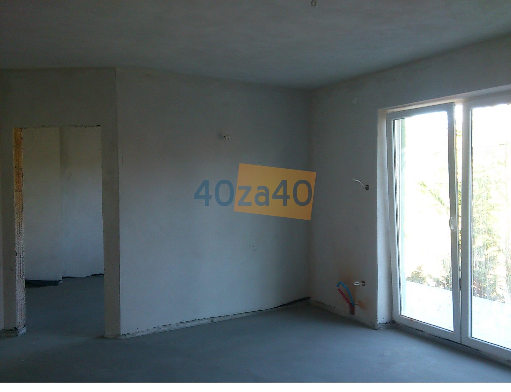 Mieszkanie na sprzedaż, pokoje: 3, cena: 328 000,00 PLN, Kobyłka, kontakt: 602 275 041