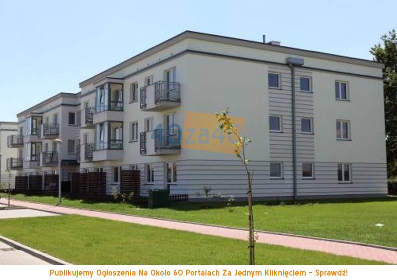 Mieszkanie na sprzedaż, pokoje: 3, cena: 340 000,00 PLN, Warszawa, kontakt: 506017474