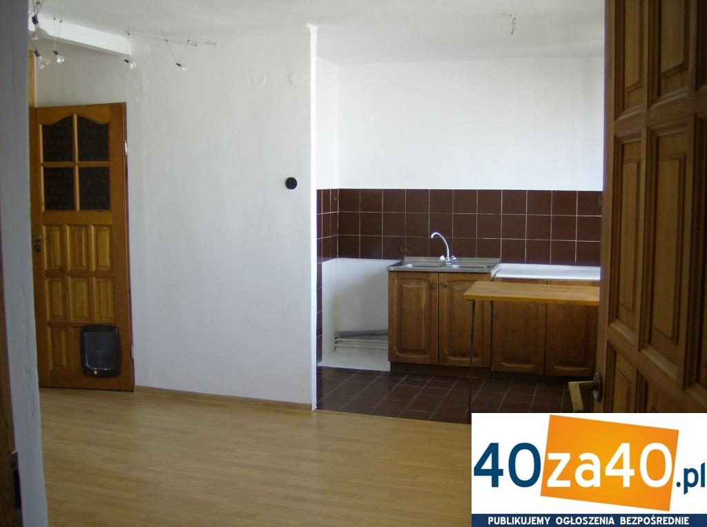 Mieszkanie na sprzedaż, pokoje: 3, cena: 349 000,00 PLN, Warszawa, kontakt: 606288566