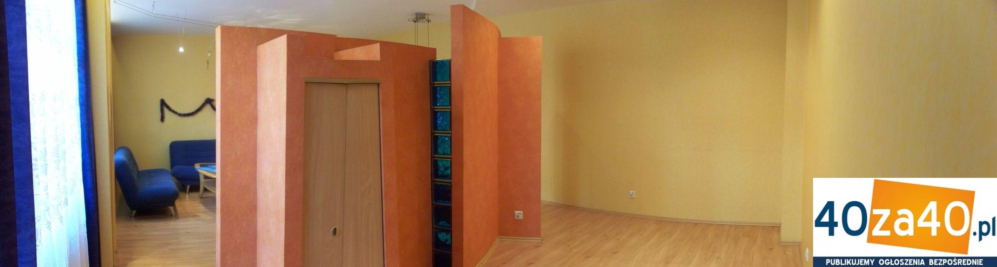 Mieszkanie na sprzedaż, pokoje: 3, cena: 359 700,00 PLN, Gliwice, kontakt: 603857450