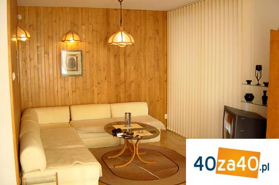 Mieszkanie na sprzedaż, pokoje: 3, cena: 370 000,00 PLN, Tczew, kontakt: 601-620-137