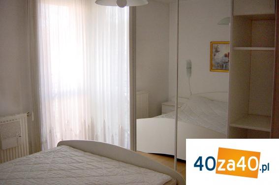 Mieszkanie na sprzedaż, pokoje: 3, cena: 370 000,00 PLN, Tczew, kontakt: 601-620-137