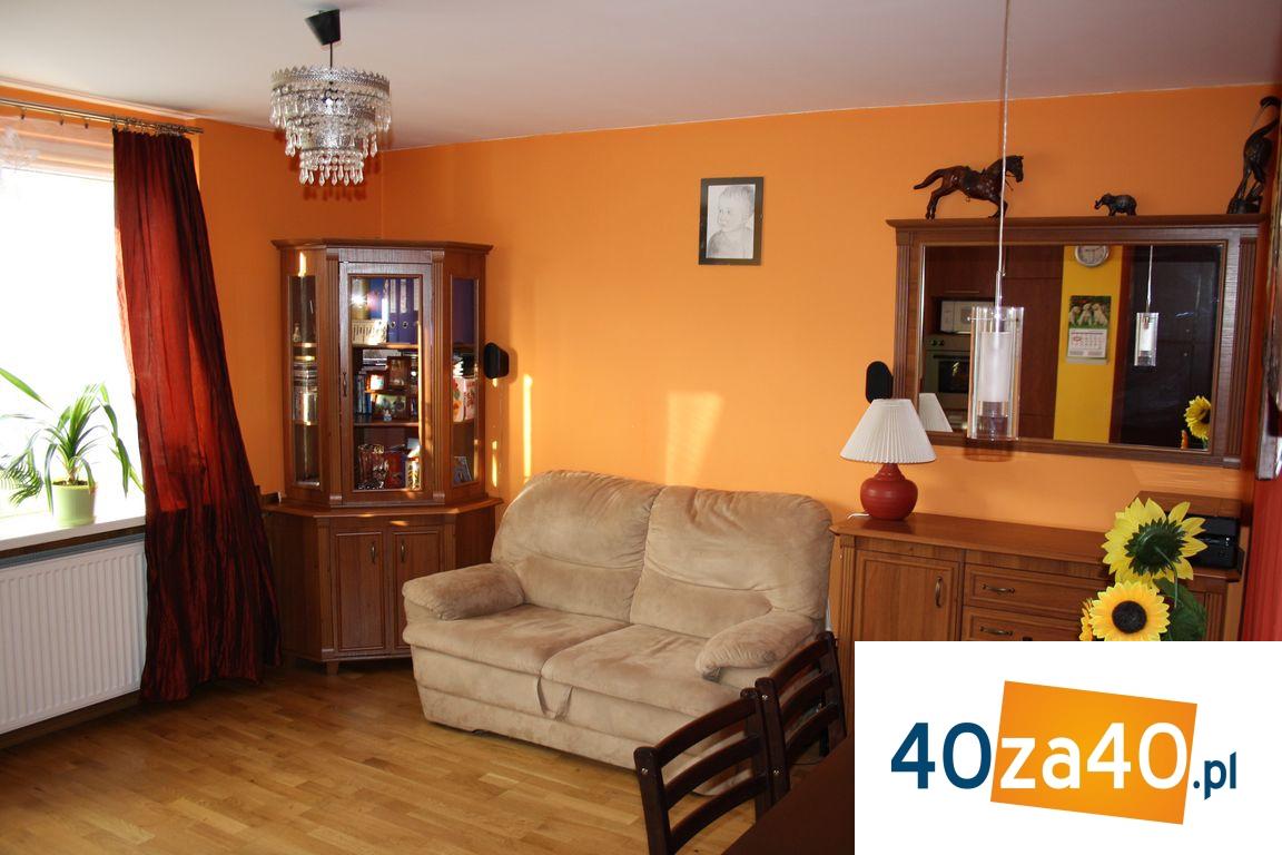 Mieszkanie na sprzedaż, pokoje: 3, cena: 376 000,00 PLN, Warszawa, kontakt: 698-453-722
