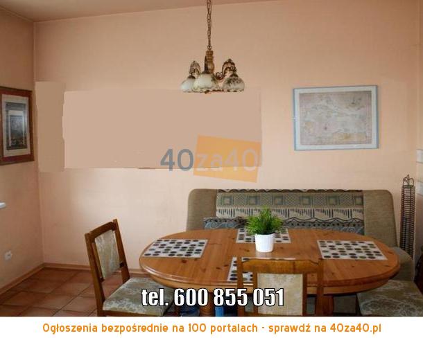 Mieszkanie na sprzedaż, pokoje: 3, cena: 379 000,00 PLN, Łódź, kontakt: 600855051
