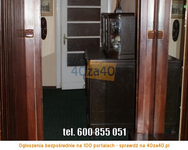 Mieszkanie na sprzedaż, pokoje: 3, cena: 379 000,00 PLN, Łódź, kontakt: 600855051