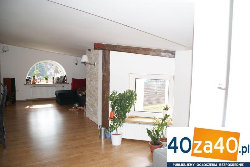 Mieszkanie na sprzedaż, pokoje: 3, cena: 385 000,00 PLN, Katowice, kontakt: 505223405