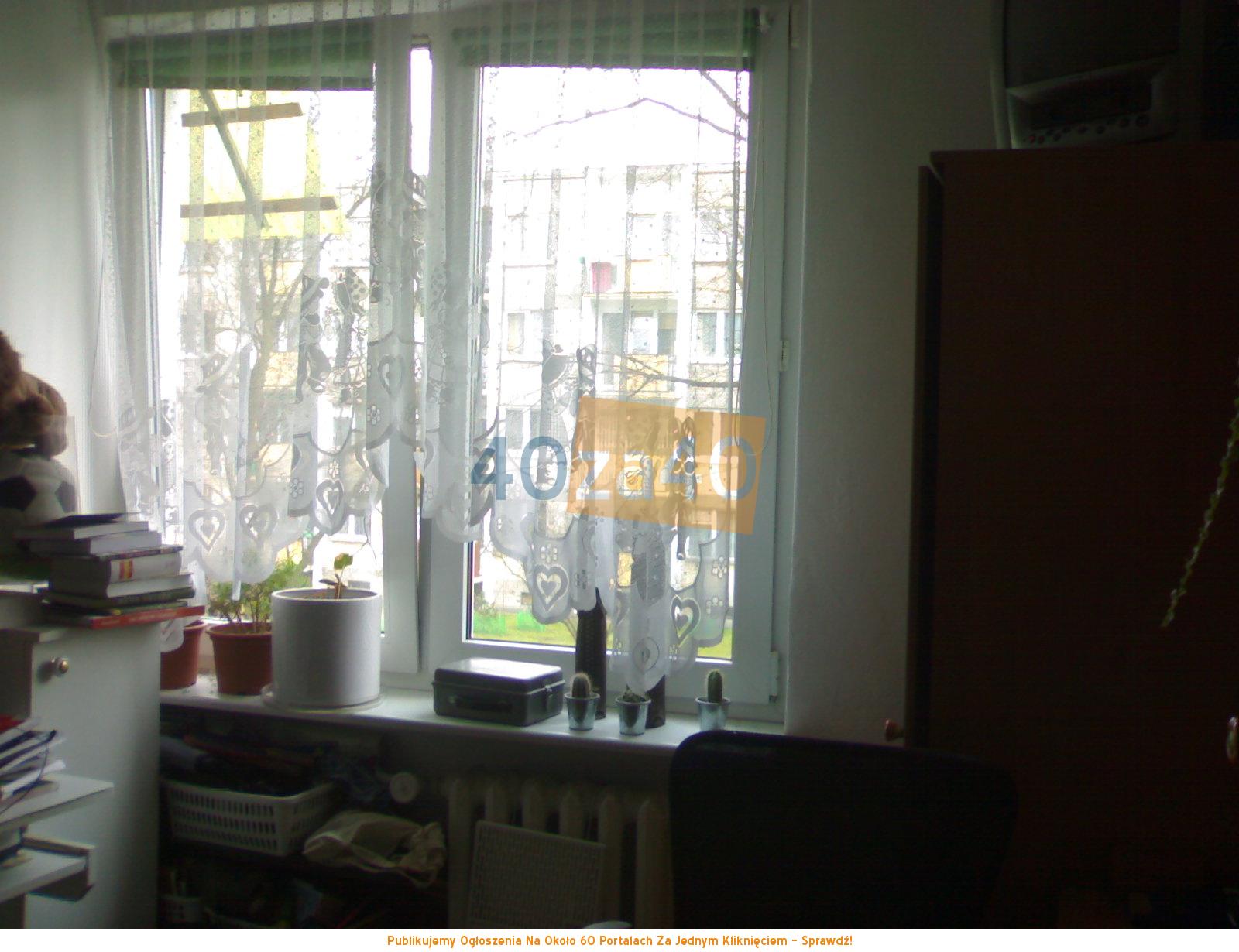 Mieszkanie na sprzedaż, pokoje: 3, cena: 389 000,00 PLN, Warszawa, kontakt: 502244760