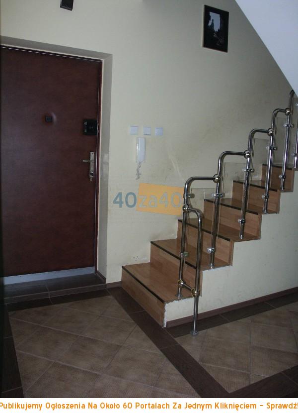 Mieszkanie na sprzedaż, pokoje: 3, cena: 394 000,00 PLN, Szczecin, kontakt: +48 796 132981