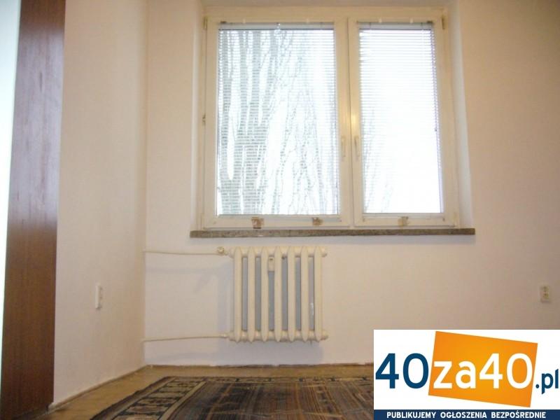 Mieszkanie na sprzedaż, pokoje: 3, cena: 395,00 PLN, Warszawa, kontakt: 512528237
