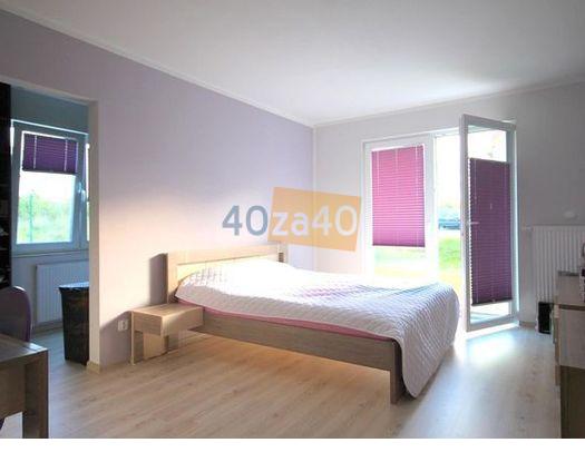 Mieszkanie na sprzedaż, pokoje: 3, cena: 399 000,00 PLN, Kołobrzeg, kontakt: 600126599