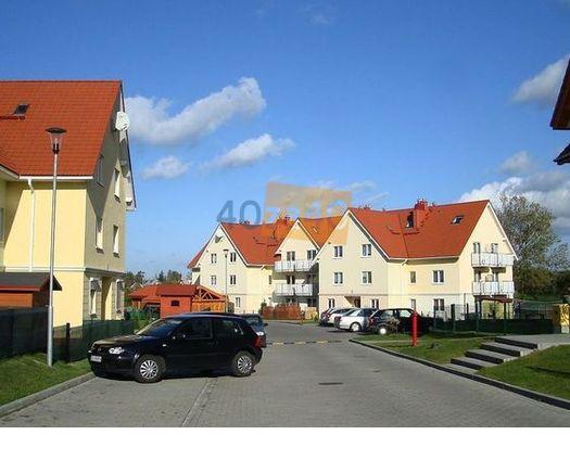 Mieszkanie na sprzedaż, pokoje: 3, cena: 399 000,00 PLN, Kołobrzeg, kontakt: 600126599