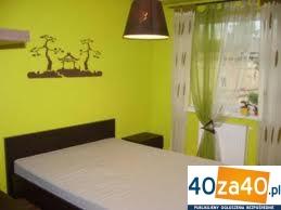 Mieszkanie na sprzedaż, pokoje: 3, cena: 420 000,00 PLN, Kąty Wrocławskie, kontakt: 662001731