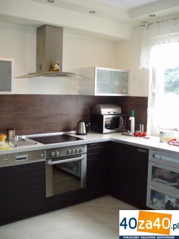 Mieszkanie na sprzedaż, pokoje: 3, cena: 429 000,00 PLN, Katowice, kontakt: 0507034762