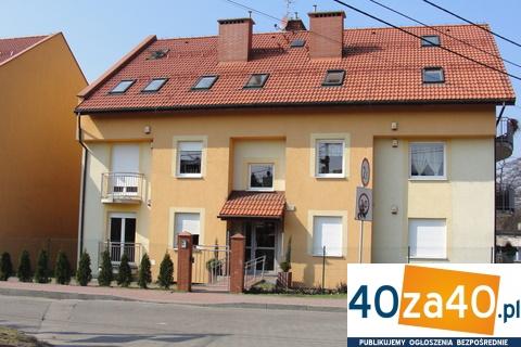 Mieszkanie na sprzedaż, pokoje: 3, cena: 429 000,00 PLN, Katowice, kontakt: 0507034762
