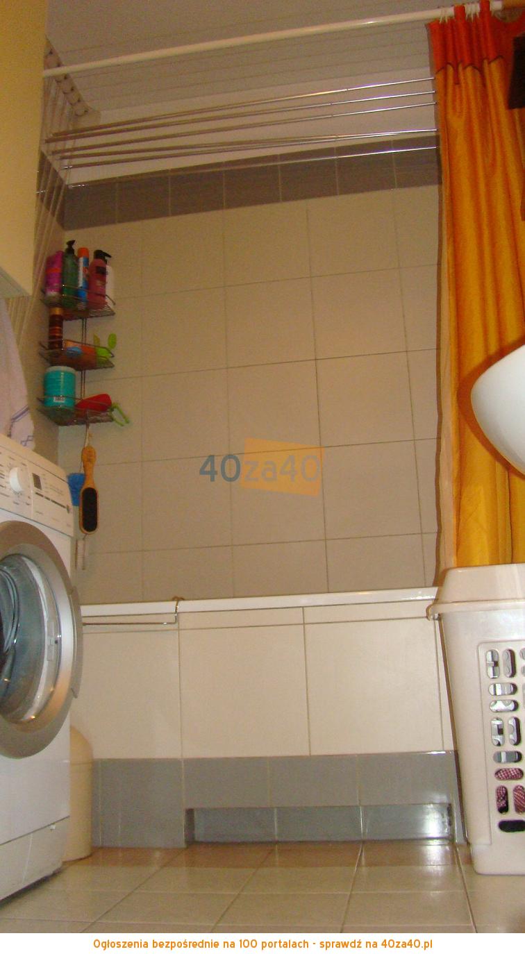 Mieszkanie na sprzedaż, pokoje: 3, cena: 430,00 PLN, Warszawa, kontakt: 504383977