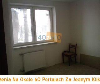 Mieszkanie na sprzedaż, pokoje: 3, cena: 430 000,00 PLN, Warszawa, kontakt: 510606405