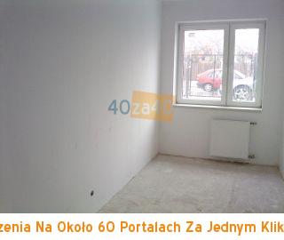 Mieszkanie na sprzedaż, pokoje: 3, cena: 430 000,00 PLN, Warszawa, kontakt: 510606405