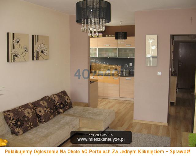 Mieszkanie na sprzedaż, pokoje: 3, cena: 435 000,00 PLN, Kraków, kontakt: 798923991