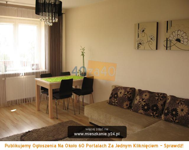 Mieszkanie na sprzedaż, pokoje: 3, cena: 435 000,00 PLN, Kraków, kontakt: 798923991