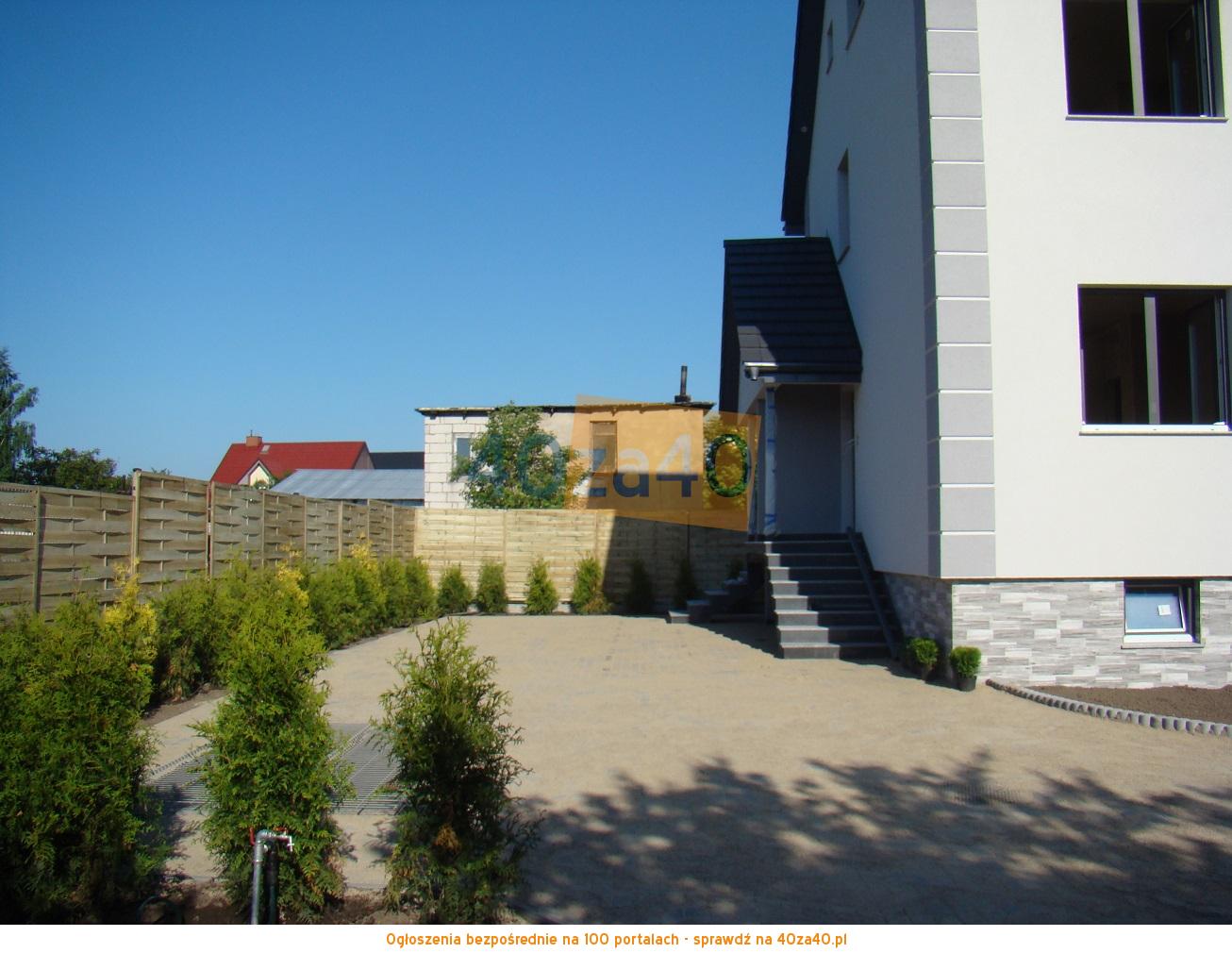 Mieszkanie na sprzedaż, pokoje: 3, cena: 445 000,00 PLN, Gdynia, kontakt: 501-490-441