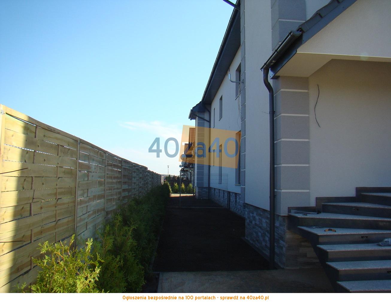 Mieszkanie na sprzedaż, pokoje: 3, cena: 445 000,00 PLN, Gdynia, kontakt: 501-490-441