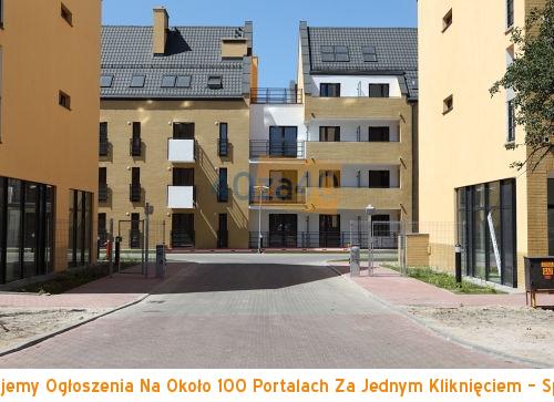 Mieszkanie na sprzedaż, pokoje: 3, cena: 468 258,00 PLN, Warszawa, kontakt: 502102745