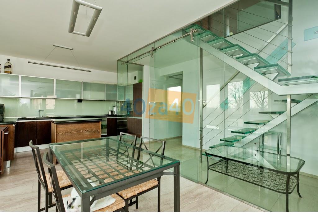 Mieszkanie na sprzedaż, pokoje: 3, cena: 475 000,00 PLN, Reguły, kontakt: 730094955
