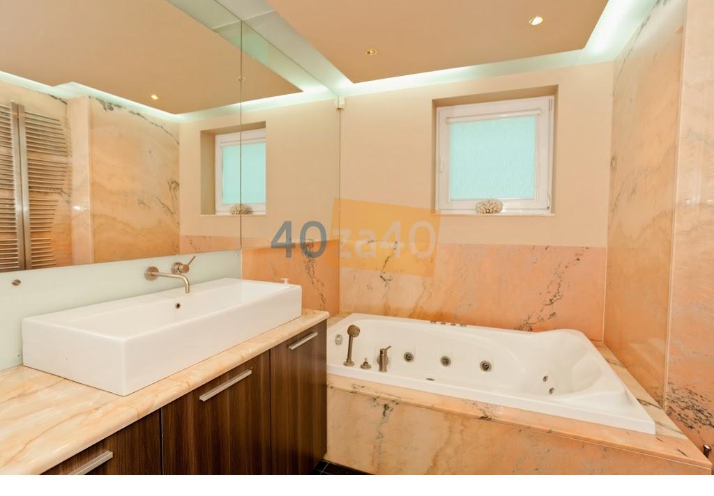 Mieszkanie na sprzedaż, pokoje: 3, cena: 475 000,00 PLN, Reguły, kontakt: 730094955