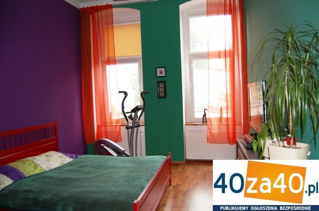 Mieszkanie na sprzedaż, pokoje: 3, cena: 499 000,00 PLN, Wrocław, kontakt: 880545555