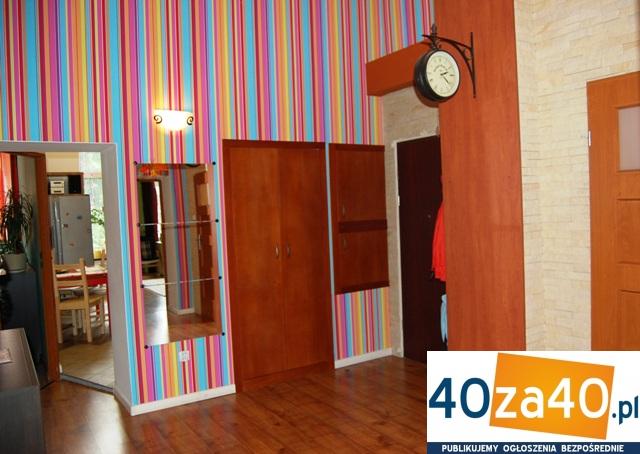 Mieszkanie na sprzedaż, pokoje: 3, cena: 499 000,00 PLN, Wrocław, kontakt: 880545555