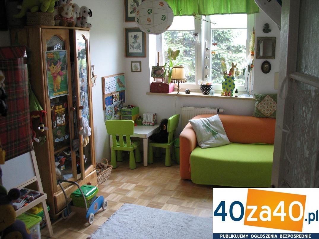 Mieszkanie na sprzedaż, pokoje: 3, cena: 525 000,00 PLN, Warszawa, kontakt: 518264864