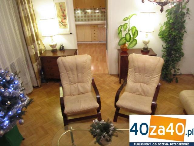 Mieszkanie na sprzedaż, pokoje: 3, cena: 525 000,00 PLN, Warszawa, kontakt: 795618116