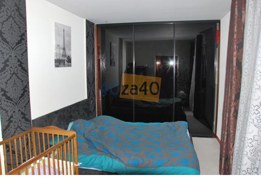 Mieszkanie na sprzedaż, pokoje: 3, cena: 530 000,00 PLN, Łódź, kontakt: 509682113