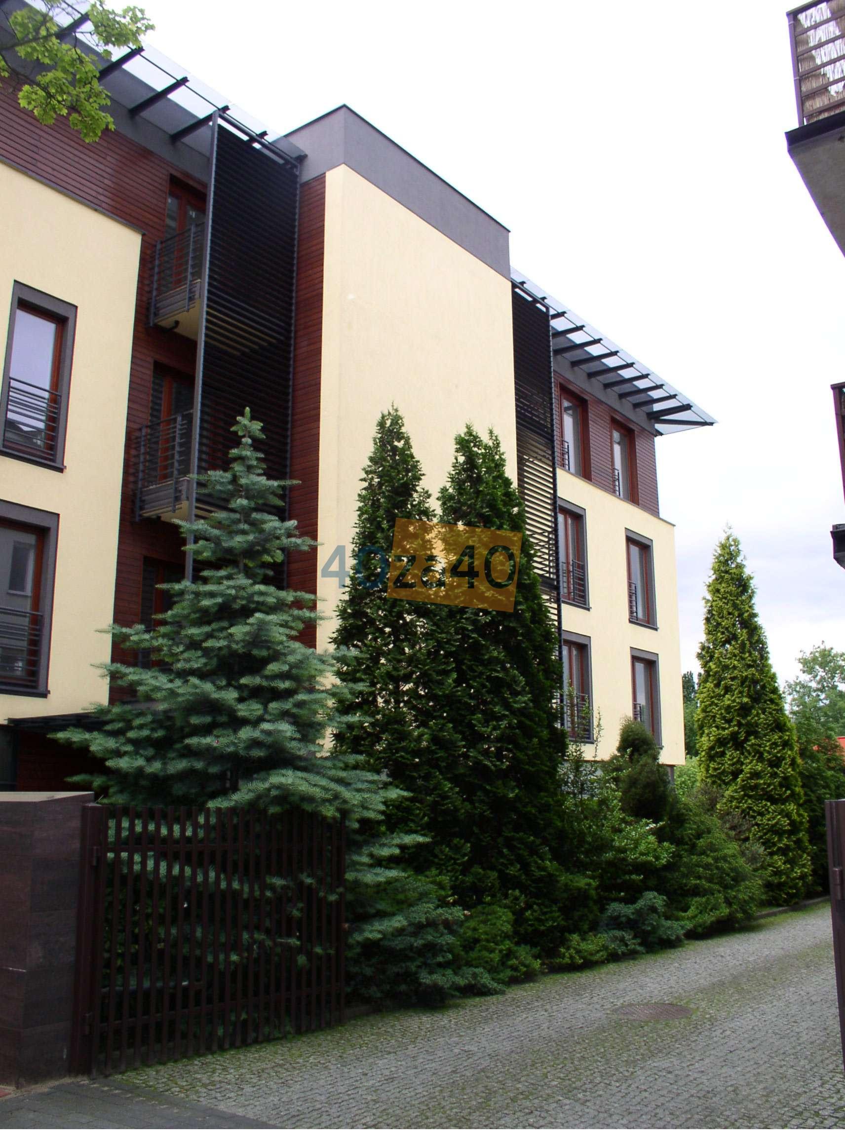 Mieszkanie na sprzedaż, pokoje: 3, cena: 555 000,00 PLN, Częstochowa, kontakt: 601546754