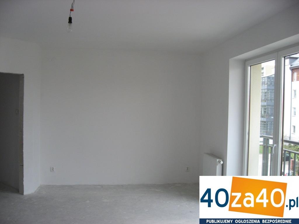 Mieszkanie na sprzedaż, pokoje: 3, cena: 560 000,00 PLN, Warszawa, kontakt: 602 372-366