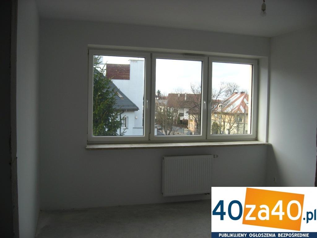 Mieszkanie na sprzedaż, pokoje: 3, cena: 560 000,00 PLN, Warszawa, kontakt: 602 372-366