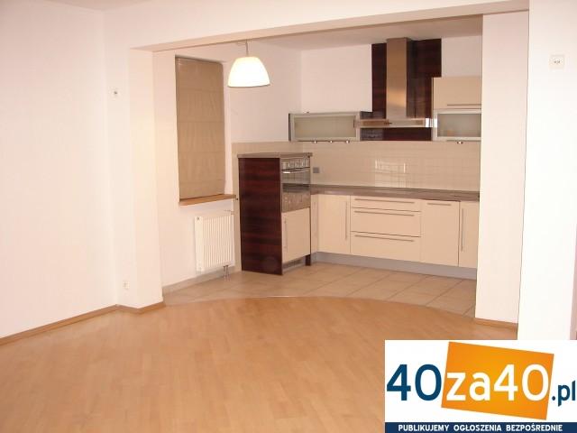 Mieszkanie na sprzedaż, pokoje: 3, cena: 580 000,00 PLN, Warszawa, kontakt: 668459288