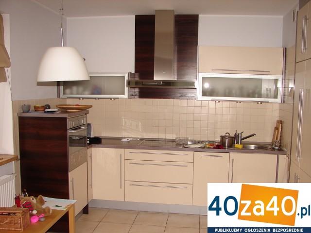 Mieszkanie na sprzedaż, pokoje: 3, cena: 580 000,00 PLN, Warszawa, kontakt: 668459288