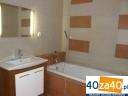 Mieszkanie na sprzedaż, pokoje: 3, cena: 595 000,00 PLN, Pruszków, kontakt: 509467103