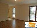 Mieszkanie na sprzedaż, pokoje: 3, cena: 595 000,00 PLN, Pruszków, kontakt: 509467103