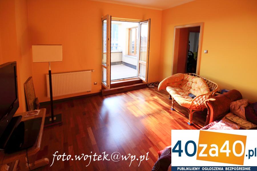 Mieszkanie na sprzedaż, pokoje: 3, cena: 600 000,00 PLN, Kielce, kontakt: 665287472