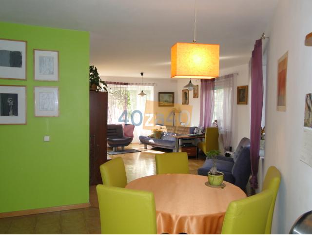 Mieszkanie na sprzedaż, pokoje: 3, cena: 595 000,00 PLN, Kraków, kontakt: PL +48 692 771 329