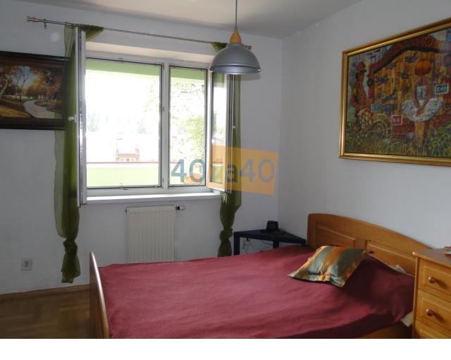 Mieszkanie na sprzedaż, pokoje: 3, cena: 595 000,00 PLN, Kraków, kontakt: PL +48 692 771 329