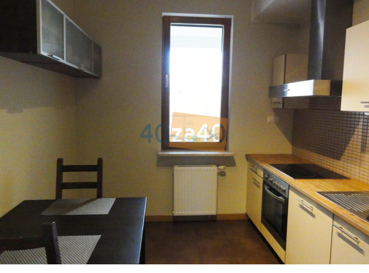Mieszkanie na sprzedaż, pokoje: 3, cena: 645 000,00 PLN, Warszawa, kontakt: 797483999